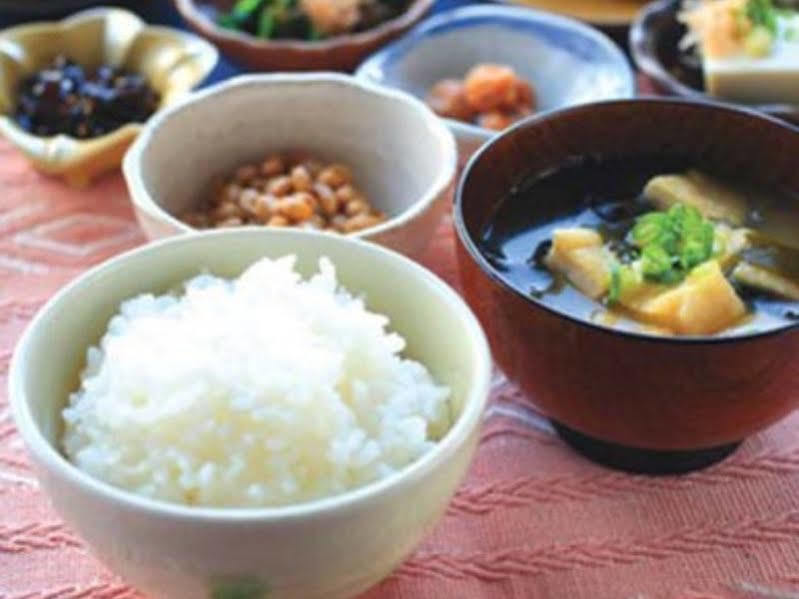 Hotel Route-Inn Akita Tsuchizaki Екстер'єр фото